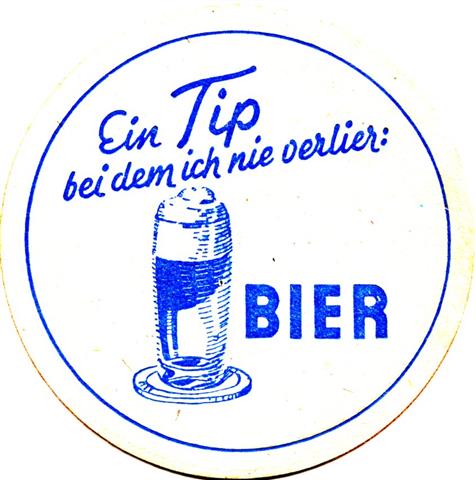 flensburg fl-sh flens rund 4b (rund215-ein tip bei dem-blau) 